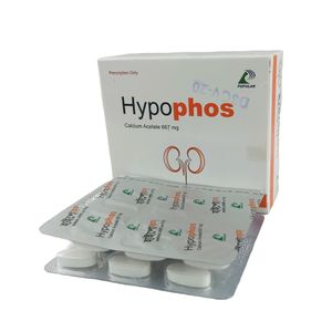 Hypophos