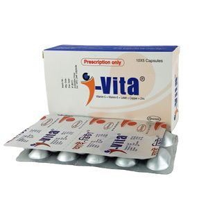 I-Vita