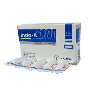 Indo-A