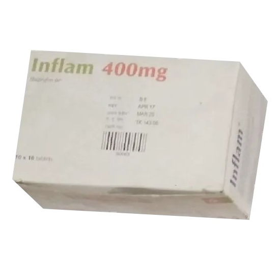 Inflam