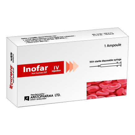 Inofar