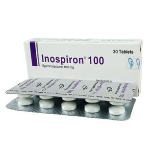 Inospiron