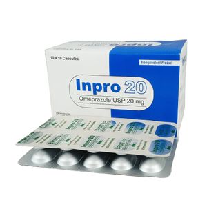 Inpro