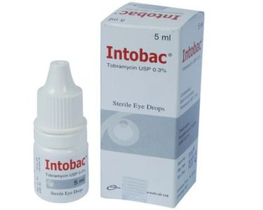 Intobac