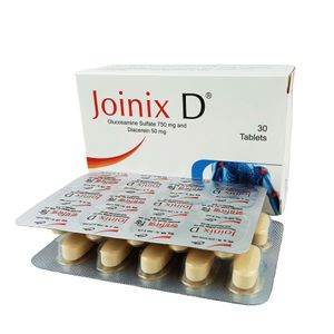 Joinix D