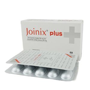 Joinix Plus