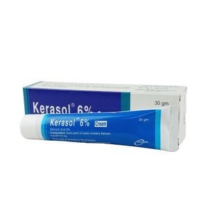 Kerasol