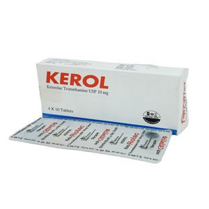 Kerol