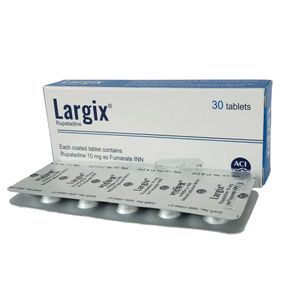 Largix