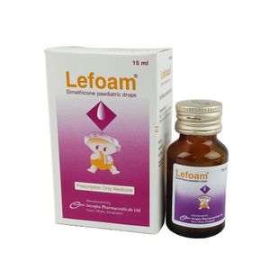 Lefoam