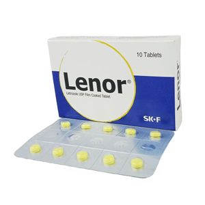 Lenor