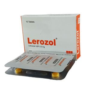 Lerozol