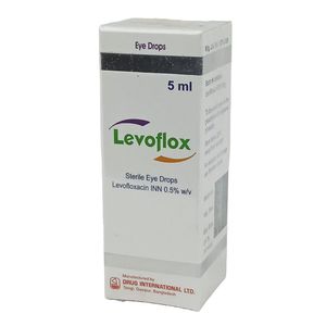 Levoflox