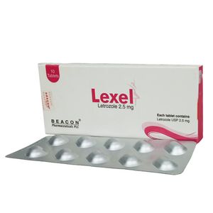 Lexel