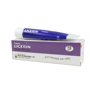 Licerin