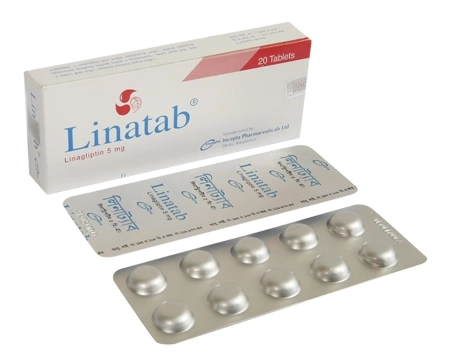 Linatab