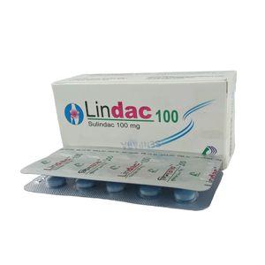 Lindac