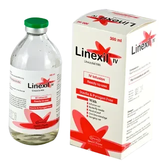 Linexil