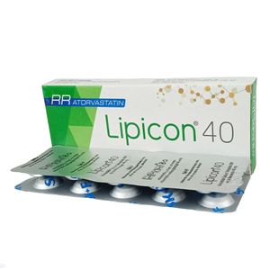 Lipicon