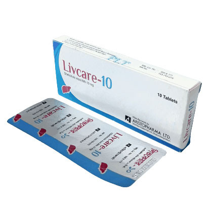 Livcare