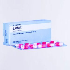 Lofat