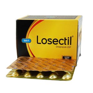 Losectil