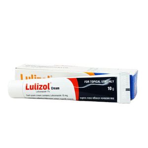 Lulizol