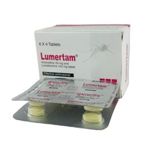 Lumertam