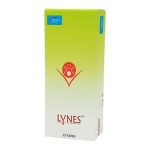 Lynes