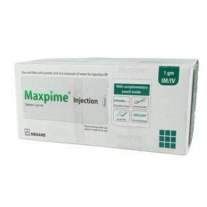 Maxpime