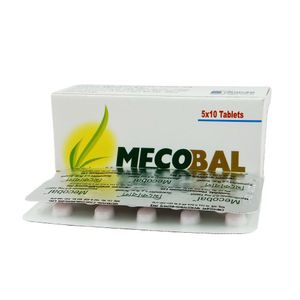 Mecobal