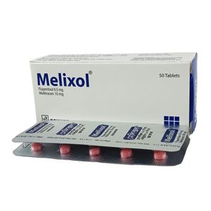 Melixol