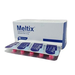 Meltix