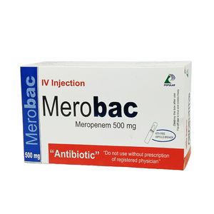 Merobac