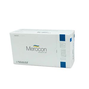 Merocon