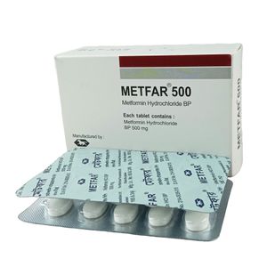 Metfar