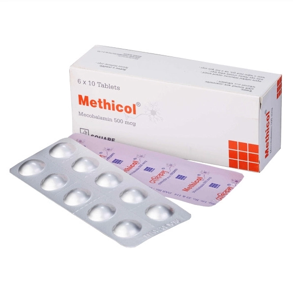 Methicol