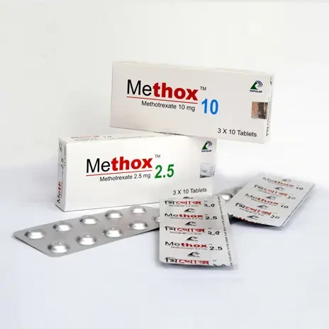 Methox