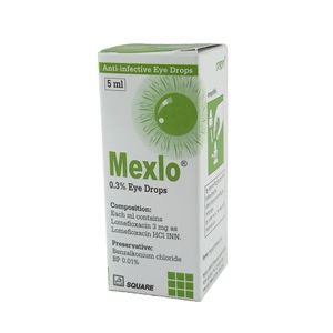 Mexlo