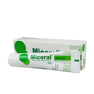 Micoral