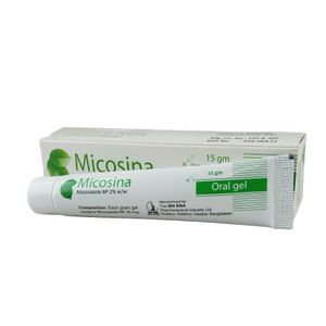 Micosina