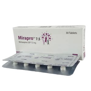 Mirapro