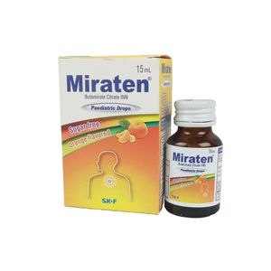 Miraten