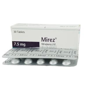 Mirez