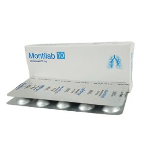 Montilab