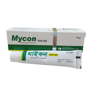 Mycon