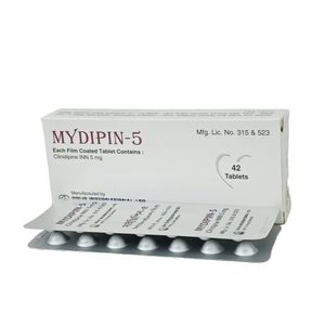 Mydipin