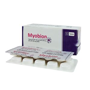 Myobion