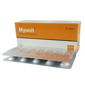 Myonil