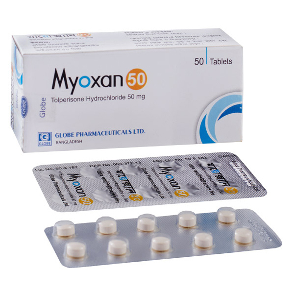 Myoxan